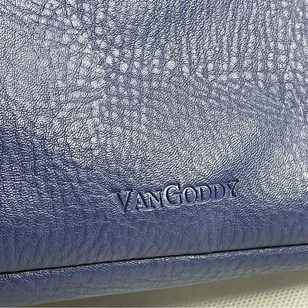 VANGODDY Premium Irista Tablet Laptop Case Travel Sleeve Universal Up to 11.25”